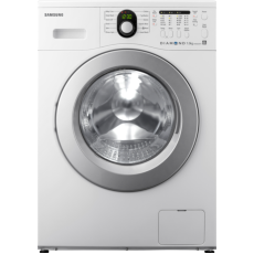 Samsung Mesin Cuci WF8692NFV